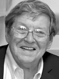 Stephen Wayne Ferrell