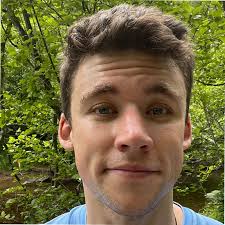 Sam Baxendale Email & Phone Number