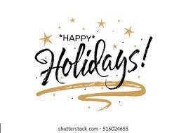 A wide selection of quality products. Holidays Aufnahmen Bilder Fotos Holidays Fotografien Shutterstock