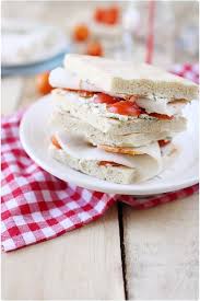 Epingle Sur Snacks Tartines Et Amuse Gueules