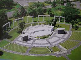 Taman budaya yogyakarta (tby) (hanacaraka:ꦠꦩꦤ꧀ ꦧꦸꦢꦪ ꦔꦪꦺꦴꦒꦾꦏꦂꦠ, bahasa jawa: Official Website Of The Commission Of The City Of Kuching North