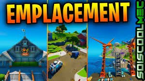 N'oubliez pas de sauter à la fin de la rampe de le jonesy à l'arrière de la remorque d'un camion se trouve au tout début du parcours, dans une ruelle directement sur la gauche lorsque vous prenez. Download Zarkeoz 3gp Mp4 Mp3 Flv Webm Pc Mkv