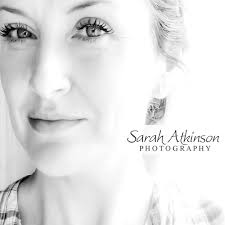 Sarah Atkinson Photography
