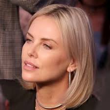 Das beste von frisuren 2014 schulterlang rundes gesicht. Frisuren Rundes Gesicht 6 Vorteilhafte Schnitte Gala De