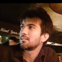 Yok Charoenwanichakorn