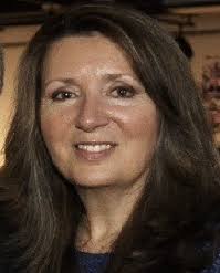 March 2, 2017: IRES Professional Development Seminar <br> Speakers: Tara  Stephens-Kyte, Leonora Crema and Kai Chan