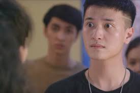 Huỳnh Anh: Bản sao Lee Min Ho, sự nghiệp tình duyên đều ồn ào