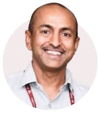 All About Open Network for Digital Commerce