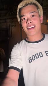 Learn to Make Perfect Milkshakes in Humid Houston