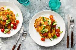 Amateur to food scientist | epicurious. Melissa Clark S Recipes My Recipes Nyt Cooking