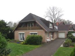 Schöne 2 zi wohnung in hagen. Haus Zum Verkauf 27628 Hagen Im Bremischen Mapio Net