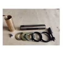 Wholesale Mercedes Benz SK/MK/NG-Series Truck Steering King ...