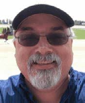 Trainer Nancy Takter goes for her second straight Hambletonian win with the  Tactical Landing-sired Karl