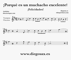 Share, download and print free sheet music for easy trumpet with the world's largest community of sheet music creators, composers, performers, music teachers, students, beginners, artists and other musicians with over 1,000,000 sheet digital music to play, practice, learn and enjoy. Tubescore For He S A Jolly Good Fellow Easy Trumpet Swallowtail Jig Sheet Music Hd Png Download Kindpng