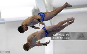 84 Lindley Johnson Stock Photos, High-Res Pictures, and Images