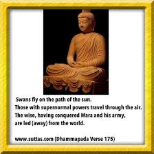 Dhammapada Chapter 13 Verse 167 178 World Suttas Com