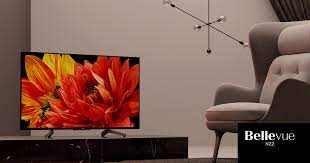 Der fernseher, den sie gleich angemacht hatte, als sie hereingekommen waren, lief immer noch. Tv So Finden Sie Den Passenden Fernseher Fur Ihr Zuhause