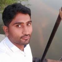 FILA USA Careers and Employment in Sparks, MD