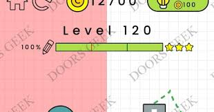 Happy glass level 1 to 10. Happy Glass Level 120 Solution Doors Geek