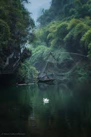 pin by 槍手冷面on landscape in 2020