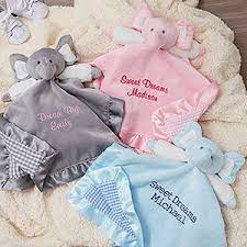 Make your personalized baby gift truly memorable and create a lasting. Personalized Baby Gifts Personalization Mall