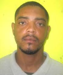 C:\Documents and Settings\Star