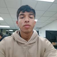 70+ "Alexander Castellanos" profiles