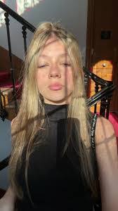 Ella Vasquez's Instagram, Twitter & Facebook