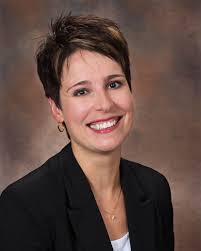 Board of Directors — ISHRM