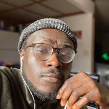 Sniping as a hobby, ruins the game for everyone. Nobody cares (that) you  bought every car available, but I'm trying to get one, and you (are) buying  12.