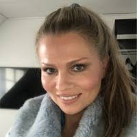 30+ "Therese Sara" profiles