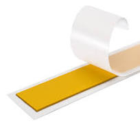 ESEM103 Electrical Stress Evacuation Mastic Tape – Maxwel
