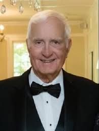 Morris Hammer Obituary (2021)