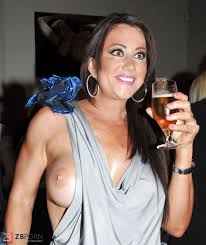 Lisa Appleton - ZB Porn