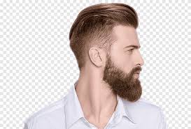 Cut the stress from your next hair appointment — here is a list of tips to get your best haircut ever. Hairstyle Ducktail Beard Undercut Hair Transplantation Beard People Fashion Png Pngegg