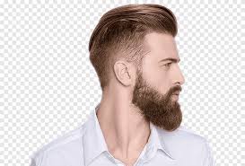 Maybe you would like to learn more about one of these? Hairstyle Comb Male Boy Haircut People Fashion Png Pngegg