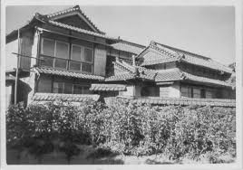 Dani Benton, Author at Benton Homestead