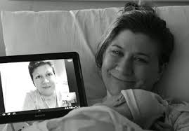 THUNDERBOLT 7/4/24 by MacDill Thunderbolt