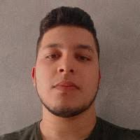 8 "Alejandro Ojeda Rojas" profiles