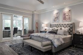 Bedroom decorating ideas for luxury room look. The 10 Most Popular Bedrooms On Houzz Right Now