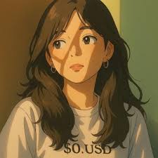 Cristyl Jane Oliverio