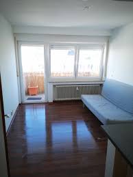 Sie können den suchauftrag jederzeit bearbeiten oder beenden; 1 Zimmer Wohnung Zu Vermieten Casinostrasse 35 56068 Koblenz Altstadt Mapio Net