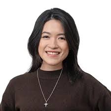 Immigration Lawyer Canberra