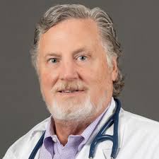 Christopher C. Max, MD