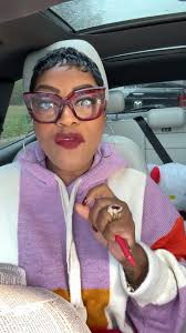 No weapon formed against me shall prosper, Daniel 6:19, 🌱🏆🏆🏆 $CCM7777  (4 number 7), 🏆🌱🌱🌱www.carchronicles.org, 🌱🏆 Givlify: Car Chronicles  Movement , 🌱🏆7,17,27,37,47,57,67,77,87,97,107, You have ...