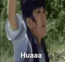 We did not find results for: Kung Pow Gifs Tenor