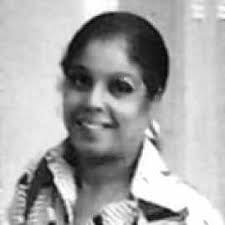 ELLEN DRAKE Obituary (2012)