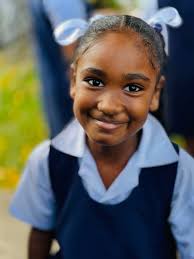 Creating a better world for future generations through personal actions