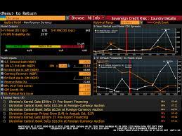 The best online broker for forex or cfd trading in ukraine is etoro. Emerging Markets How To Invest In Ukraine Seeking Alpha