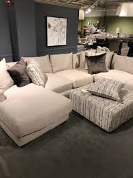 See more ideas about bedroom sets, bedroom set, bedroom sets queen. Cardi S Furniture Mattresses South Attleboro 24 Photos 97 Reviews Furniture Stores 999 Newport Ave South Attleboro Ma Phone Number Yelp